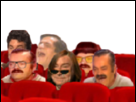 https://image.noelshack.com/fichiers/2019/04/6/1548508231-1220-thumb.png