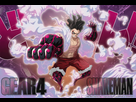 https://image.noelshack.com/fichiers/2019/04/6/1548521632-luffy-g4-snakeman-one-piece-ch895-by-goldenhans-dc3u3r9-fullview.jpg