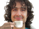 https://image.noelshack.com/minis/2019/04/6/1548523064-tasse4210.png