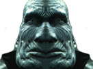 https://image.noelshack.com/fichiers/2019/04/6/1548526593-mrxmiroir.png
