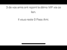 https://image.noelshack.com/fichiers/2019/04/6/1548529129-f16ad323-5753-4d8e-b046-5e791a1fcb26.jpeg
