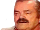 https://image.noelshack.com/fichiers/2019/04/6/1548529944-15320-full.png