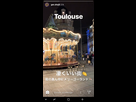 https://image.noelshack.com/fichiers/2019/04/6/1548533022-screenshot-20190126-210247.png