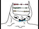 https://image.noelshack.com/fichiers/2019/04/6/1548540684-gogl2.jpg