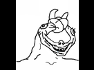 https://image.noelshack.com/fichiers/2019/04/6/1548540851-y2unb2i.png