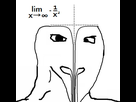 https://image.noelshack.com/fichiers/2019/04/6/1548541079-dp4yvoyx4aa-hwb.png