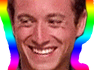 https://image.noelshack.com/fichiers/2019/04/7/1548543759-hugo-clement2.png
