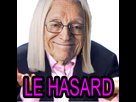 https://image.noelshack.com/minis/2019/04/7/1548543952-12554-full.png