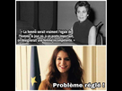 https://image.noelshack.com/fichiers/2019/04/7/1548544407-fb-img-1548285110315.jpg