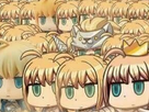 https://image.noelshack.com/minis/2019/04/7/1548550247-fate-fgo.png