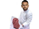 https://image.noelshack.com/fichiers/2019/04/7/1548552654-goncalves.png