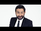 https://image.noelshack.com/fichiers/2019/04/7/1548564475-hanouna.jpg