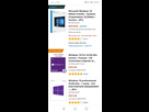 https://image.noelshack.com/fichiers/2019/04/7/1548565276-screenshot-20190127-055759-com-android-chrome.jpg