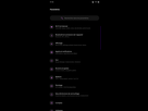 https://image.noelshack.com/fichiers/2019/04/7/1548570608-screenshot-20190127-072639.jpg