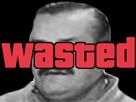 https://image.noelshack.com/fichiers/2019/04/7/1548574121-3963-full.png