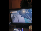 https://image.noelshack.com/fichiers/2019/04/7/1548574424-dsc-0288.jpg