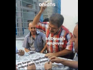 https://image.noelshack.com/fichiers/2019/04/7/1548577598-img-20190127-092511.jpg