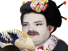 https://image.noelshack.com/fichiers/2019/04/7/1548578691-13065-full.png
