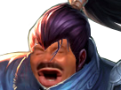https://image.noelshack.com/fichiers/2019/04/7/1548578778-66759-full.png