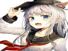 https://image.noelshack.com/fichiers/2019/04/7/1548583359-1545766846-1545761703-hibiki-kantai-collection-drawn-by-huwali-dnwls3010-sample-e9fc0fc30f5c4b19bb3c5b8a43c1866f.png