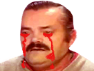 https://image.noelshack.com/fichiers/2019/04/7/1548583672-1545227311-60916-thumb.png