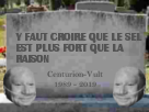 https://image.noelshack.com/fichiers/2019/04/7/1548584264-tombe-centu.png