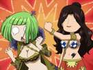 https://image.noelshack.com/fichiers/2019/04/7/1548585101-one-drunk-woman.png