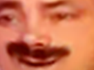 https://image.noelshack.com/fichiers/2019/04/7/1548587015-1480832660-risitas-zoom.png