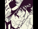 https://image.noelshack.com/fichiers/2019/04/7/1548587789-gray-fairy-tail-32848310-400-411.jpg