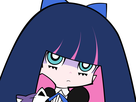 https://image.noelshack.com/fichiers/2019/04/7/1548588477-panty-n-stocking-with-garterbelt-stocking-vector-by-ab-anarchy-d6s539l-4.png