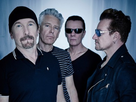 https://image.noelshack.com/fichiers/2019/04/7/1548588509-media-nrj-fr-1900x1200-2017-09-u2-photo-credit-sam-jones-2017-jpg-2930923.jpg