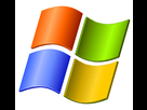 https://image.noelshack.com/fichiers/2019/04/7/1548591057-windows-xp-logo.jpg