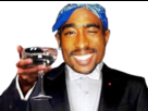 https://image.noelshack.com/fichiers/2019/04/7/1548592639-image.png