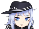 https://image.noelshack.com/fichiers/2019/04/7/1548592765-hibiki-gopnik.png