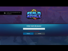 https://image.noelshack.com/fichiers/2019/04/7/1548602460-realm-royale-20190127134340.jpg