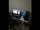 https://image.noelshack.com/fichiers/2019/04/7/1548602637-51177121-551917551941625-5328656393891217408-n.jpg