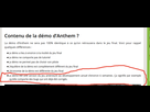 https://image.noelshack.com/fichiers/2019/04/7/1548605156-screenshot-2019-01-27-demo-de-anthem-a-telecharger-23-58-go-et-problemes-de-connexion.png