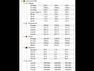 https://image.noelshack.com/fichiers/2019/04/7/1548606621-cpubase.png