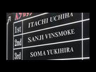 https://image.noelshack.com/fichiers/2019/04/7/1548607197-screenshot-20190127-173917-youtube.jpg