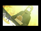 https://image.noelshack.com/fichiers/2019/04/7/1548607215-screenshot-20190127-173930-youtube.jpg