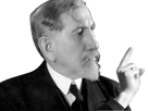 https://image.noelshack.com/fichiers/2019/04/7/1548607839-maurrasdoigt.png