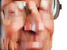 https://image.noelshack.com/minis/2019/04/7/1548609970-satisfait.png