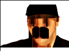 https://image.noelshack.com/minis/2019/04/7/1548610108-ninkja.png