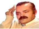 https://image.noelshack.com/fichiers/2019/04/7/1548610685-1505511475-risitas-sueur.png