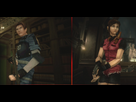 https://image.noelshack.com/fichiers/2019/04/7/1548610954-resident-evil-2-remake-ps1-pixel-skins-dlc-pcgh-b2article-artwork.png