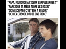 https://image.noelshack.com/fichiers/2019/04/7/1548616824-43f3ac6f-5a3d-4ef0-9d60-ca2efbc8761e.jpeg