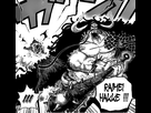 https://image.noelshack.com/fichiers/2019/04/7/1548618139-kaido-os-luffy.jpg