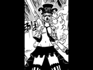 https://image.noelshack.com/fichiers/2019/04/7/1548620560-screenshot-20190127-212204-chrome.jpg
