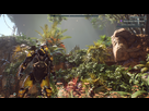 https://image.noelshack.com/fichiers/2019/04/7/1548621826-anthem-tm-demo-27-01-2019-19-34-02.png