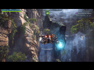https://image.noelshack.com/fichiers/2019/04/7/1548621946-anthem-tm-demo-27-01-2019-19-33-01.png